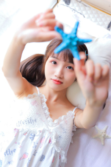 成人性生交大片免费看R