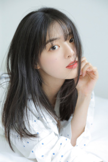 污污的小说