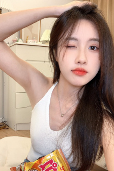 前任的分手炮很厉害