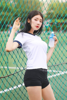 女教师2hd伦理
