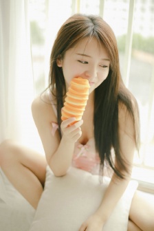 妻6