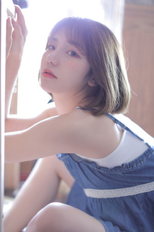 天体野营真人秀