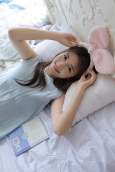 顶级欧美色妇XXXXX交换