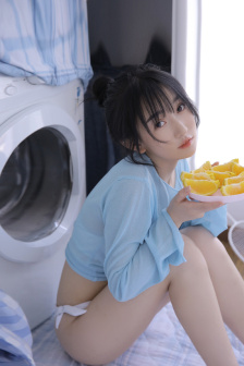 门卫老许与新婚小倩