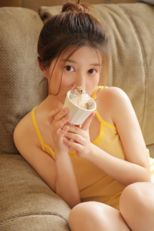 shenhua