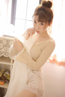 一女多男