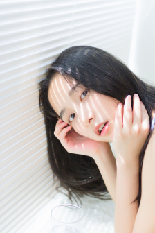 爱我几何在线观看完整版