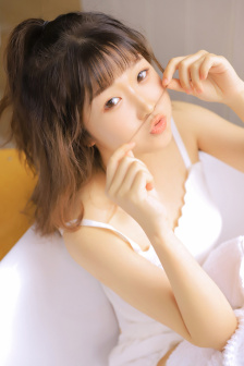我的好妈妈韩国+在线观看