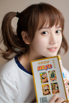 奶酪陷阱