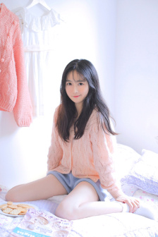 超能敢死队